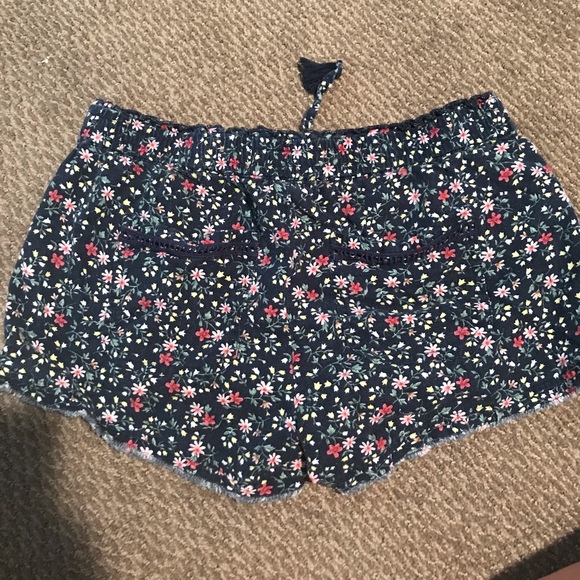 Only worn twice! - Picture 2 of 2